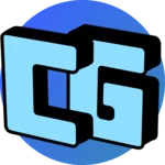 Logo of Commander Genius android Application 